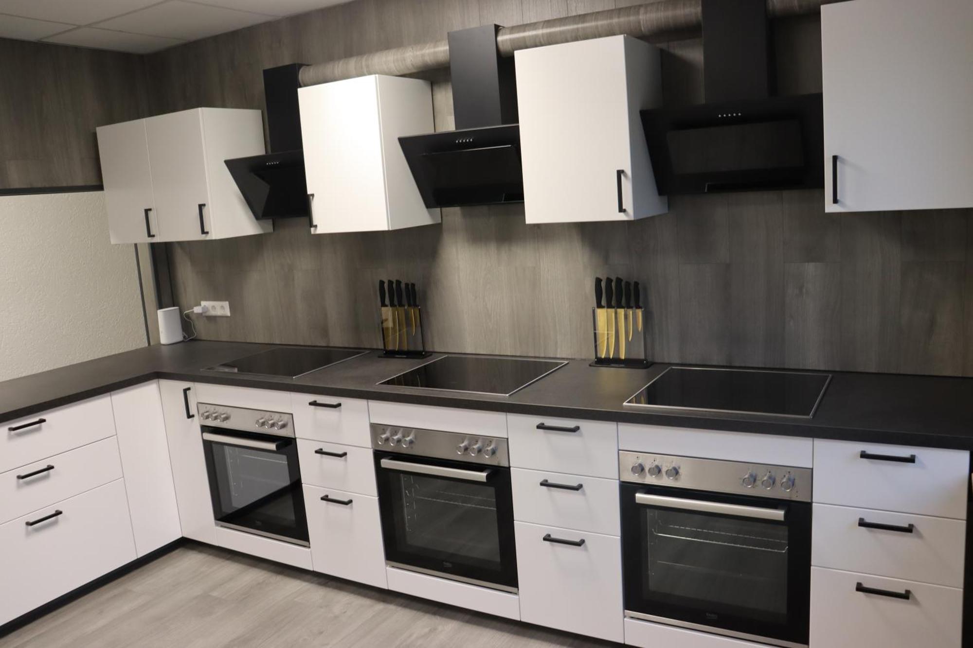 Unterkunft Fuer 2 - Guestrooms24 - Marl Exterior foto